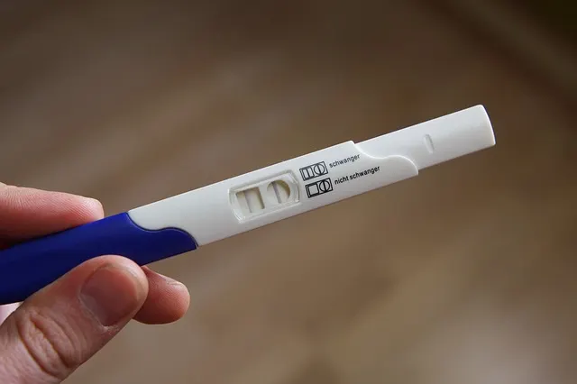 Uno de cada cinco nacimientos en México se registra en una madre adolescente