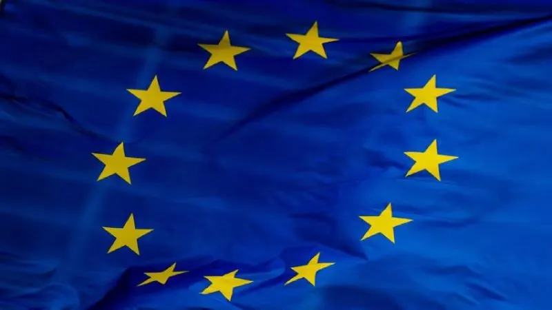 Unión Europea respalda plan de desarrollo de México y países de Centroamérica