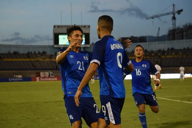 Este sería el nuevo camino de la Selecta para clasificar al próximo Mundial
