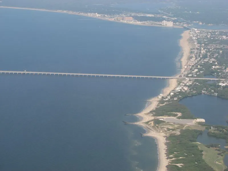 El Condado de Montgomery se une a la celebración de la Cuarta Semana Anual de Concientización de la Bahía de Chesapeake