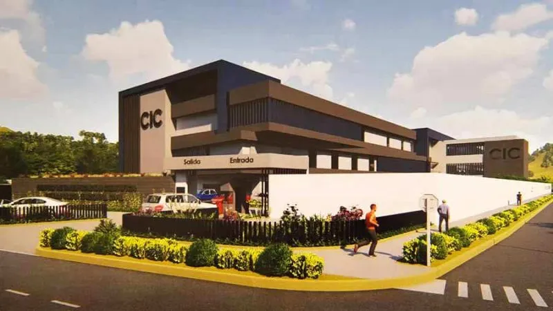 Donarán $25 millones para el laboratorio de la Policía de El Salvador
