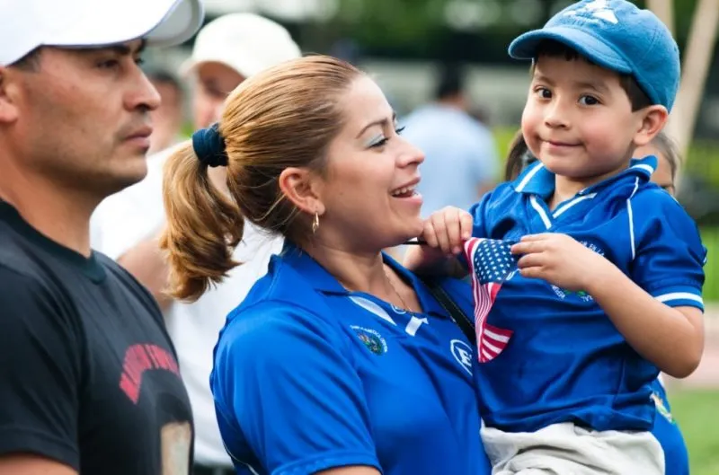 Emprende una nueva vida en los Estados Unidos con estos consejos