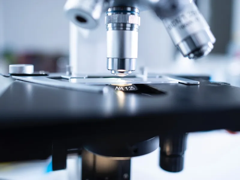 Hombre de Florida contrae bacteria come carne sin exponerse al agua