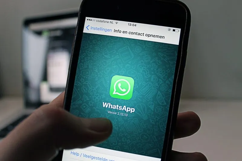 Opinión | WhatsApp y el poder del propósito