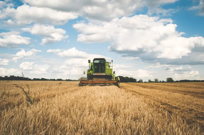 El Condado de Montgomery será el anfitrión de la 30ª gira anual y venta de productos agrícolas