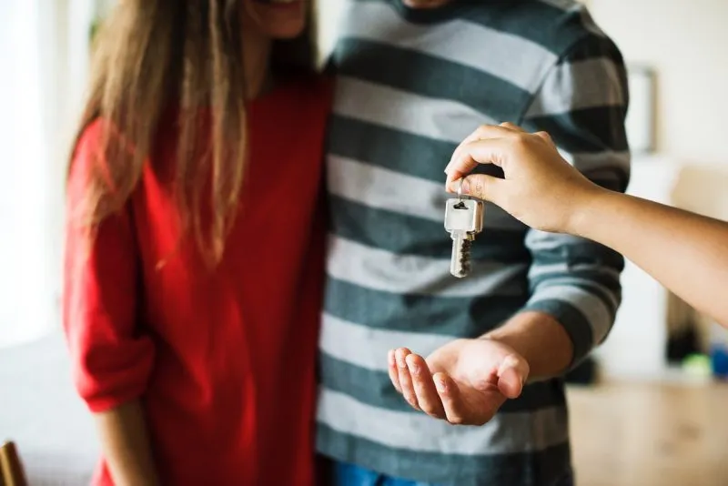 Elrich anuncia año récord de las finanzas gracias al Fondo de Iniciativa de Vivienda del Condado de Montgomery