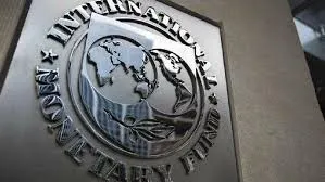 FMI estima contracción de 35% en Venezuela para finales de 2019