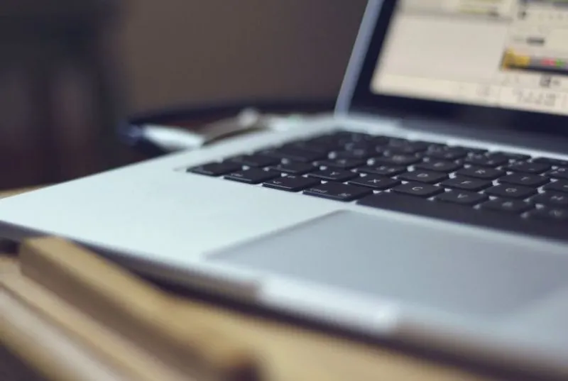 Opinión | Ciberespacio: la otra gran muralla