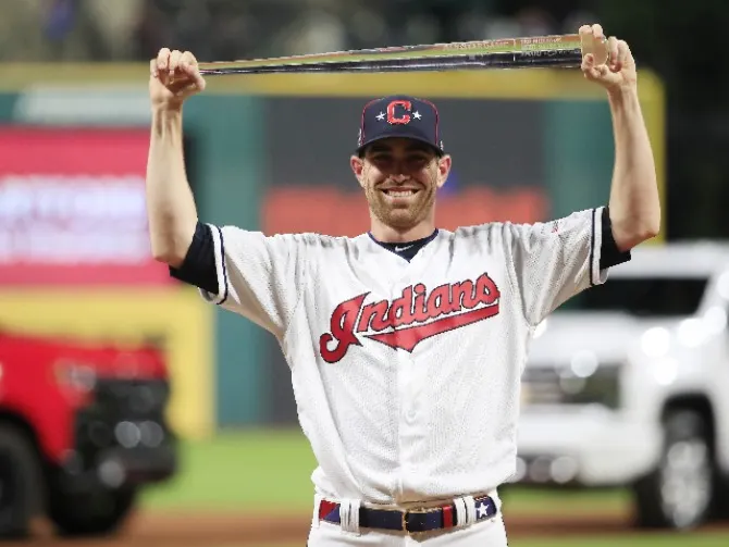 El beisbol deslumbró con el brillo de sus estrellas en el All-Star Game