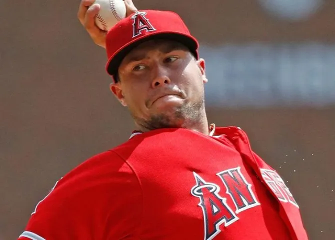 La muerte de Tyler Skaggs y los recuerdos de otros peloteros fallecidos