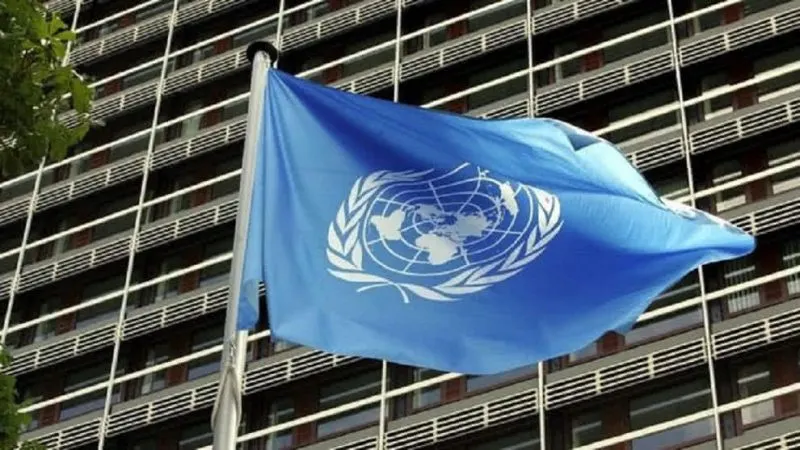 Se inició en Nueva York la 74ª Asamblea General de las Naciones Unidas