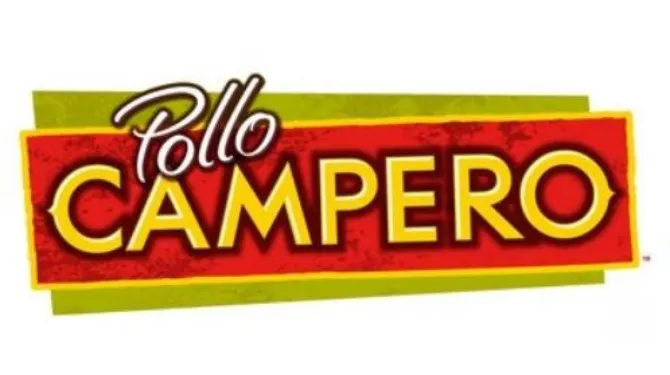 Pollo Campero Anuncia Inauguración de Nuevo Restaurante en Frederick, Maryland