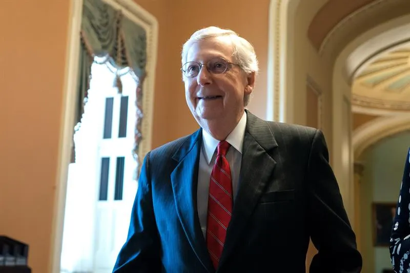 McConnell
