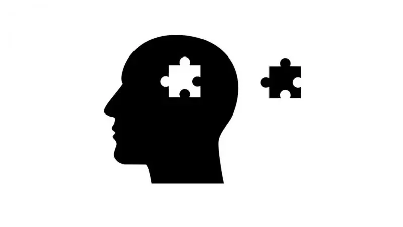 ¿Se puede mejorar la salud mental en el trabajo?