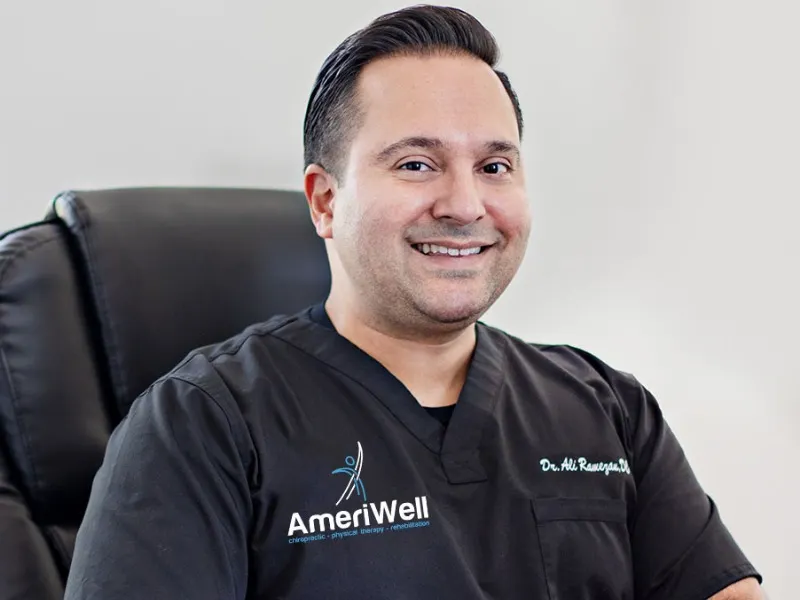 Los tres peores hábitos que puedes estar haciendo para tu postura