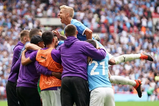Europa se viste de gala para el inicio de sus ligas locales