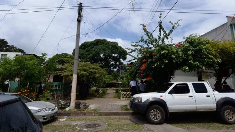 Asesinan a mujer por exigir pago de alquiler de apartamento