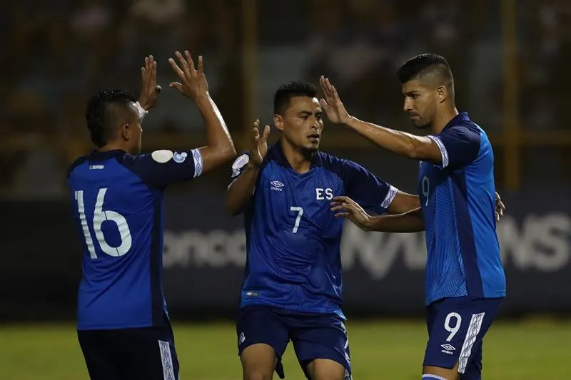 Nelson Bonilla pidió no ser convocado con la Selecta