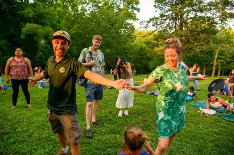 Rob Gronkowski donó $1.2 millones para la restauración de parque en Boston