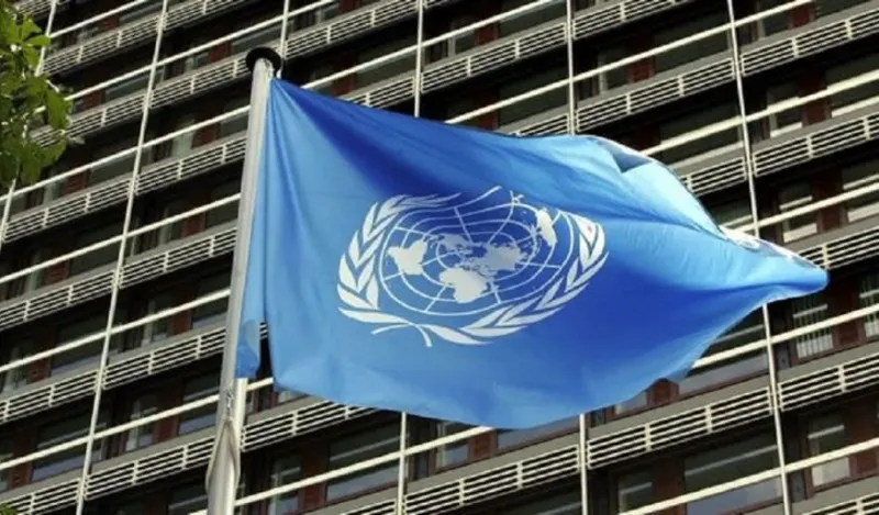 OACI y ONU concluyen acuerdo para frenar la movilidad de los terroristas a nivel mundial