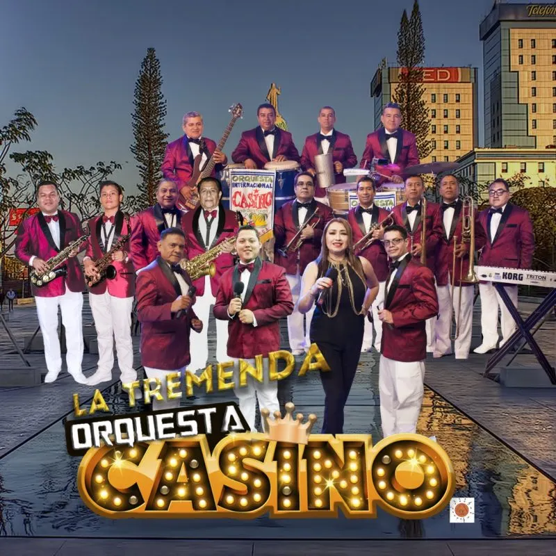 “Queremos felicitar a nuestros compatriotas”