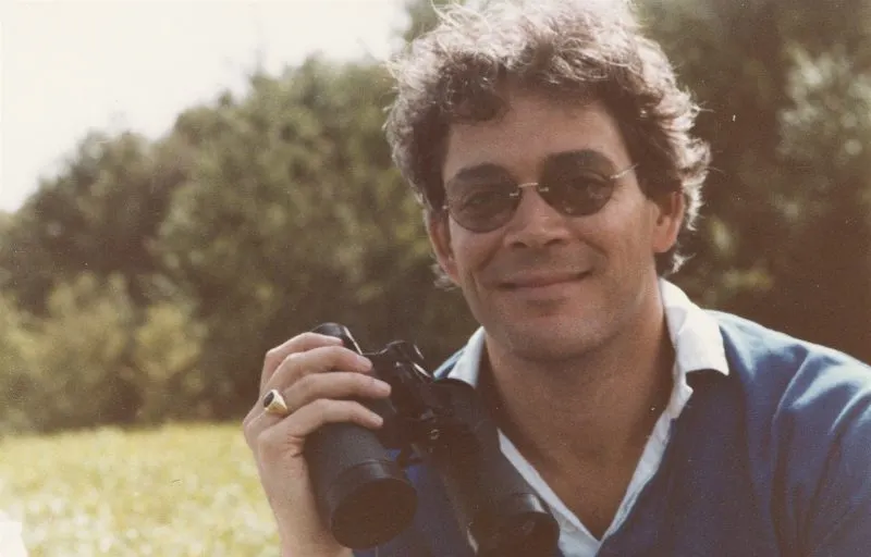 Documental explora el legado del reconocido actor puertorriqueño Raúl Juliá