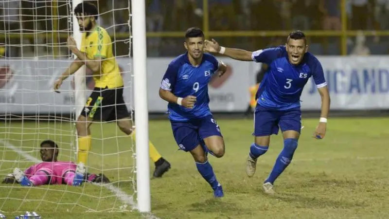 El nuevo premio que obtendrá la Selecta si asciende en la Liga de Naciones Concacaf