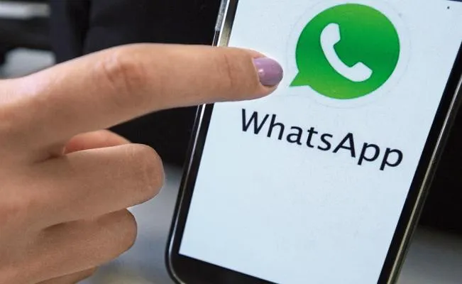 Conoce las cuatro novedades de Whatsapp para septiembre