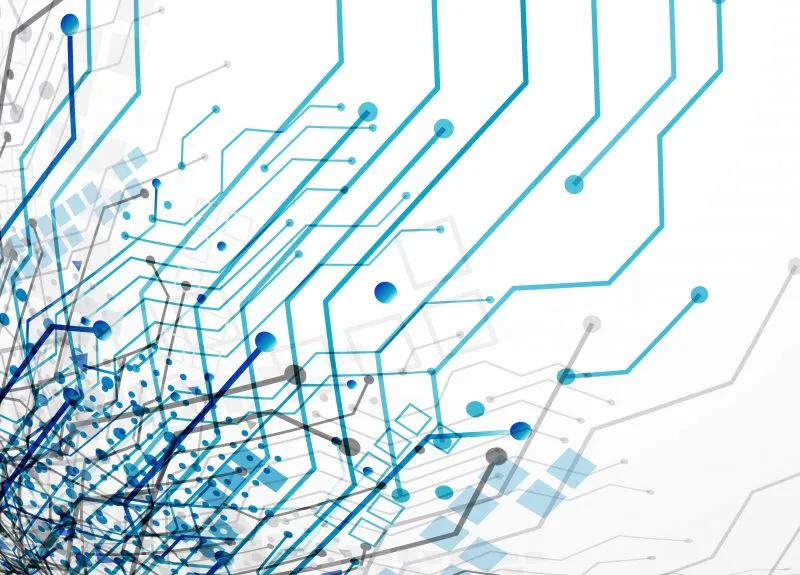 OPINIÓN: DC necesita una fuente de energía eléctrica segura, sólida y sostenible
