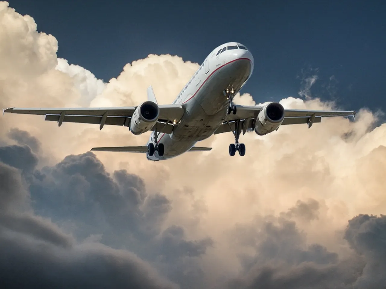 Copa Airlines retoma operaciones entre EEUU y Suramérica