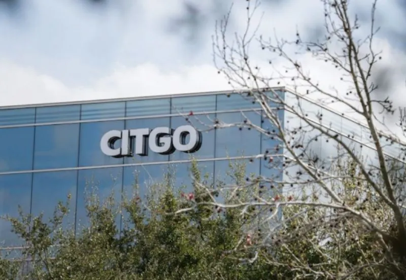 El incierto destino de CITGO: Las contradicciones del caso (II)