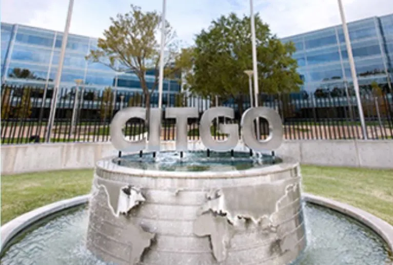 Informe revela presuntas prácticas fraudulentas y corruptas cometidas en Citgo