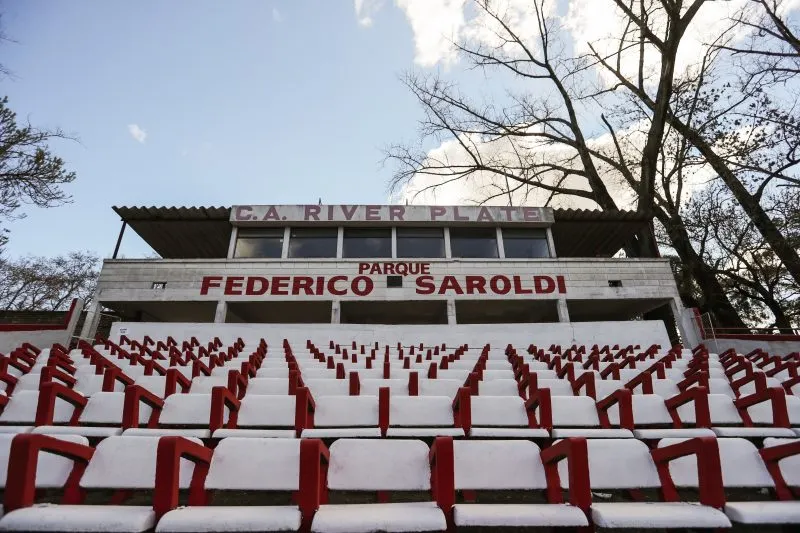 La Copa Libertadores trasciende más allá de lo deportivo