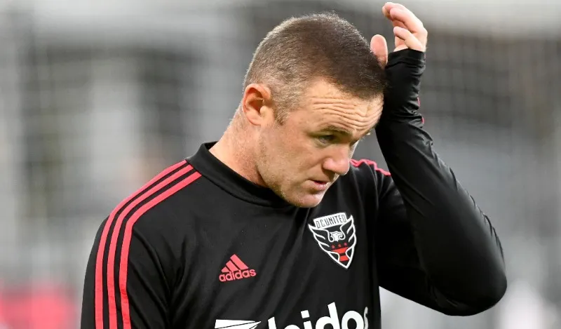 El DC United se despide de la temporada 2019 de la MLS