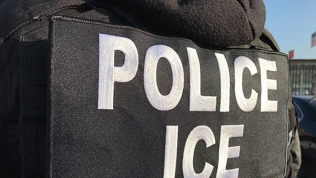 Reclusos en centro ICE de Virginia denuncian falta de atención médica durante pandemia