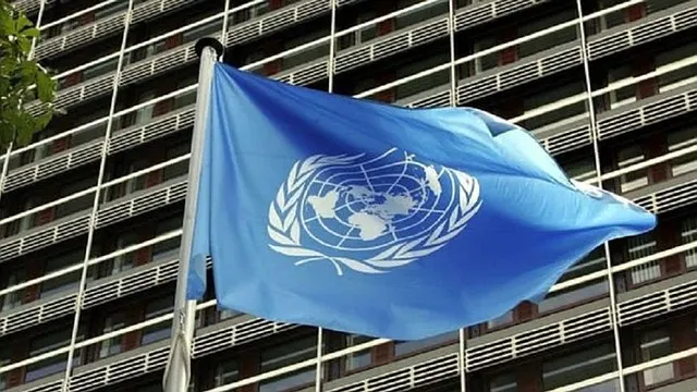 Venezuela mantiene su asiento en el Consejo de Derechos Humanos de la ONU