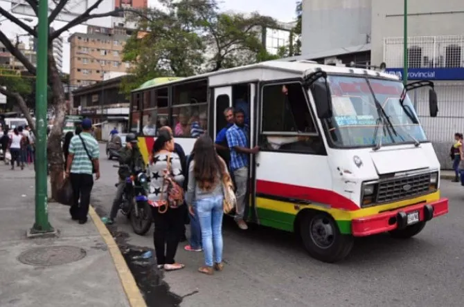 Opinión | Bachaquero, torcido, enchufado: las nuevas palabras del chavismo en Venezuela