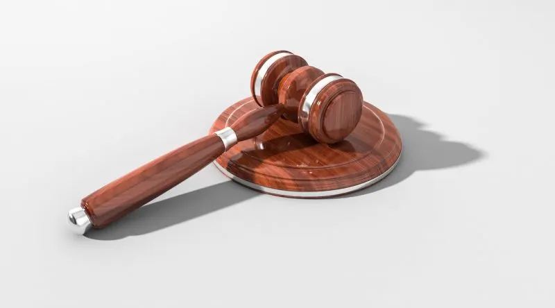 Acusan de fraude electrónico a la ex alcaldesa de Baltimore Catherine E. Pugh