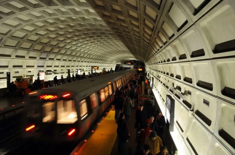 mandato de cubrebocas