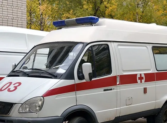 Murió una mujer en Washington tras sufrir quemaduras en un incendio