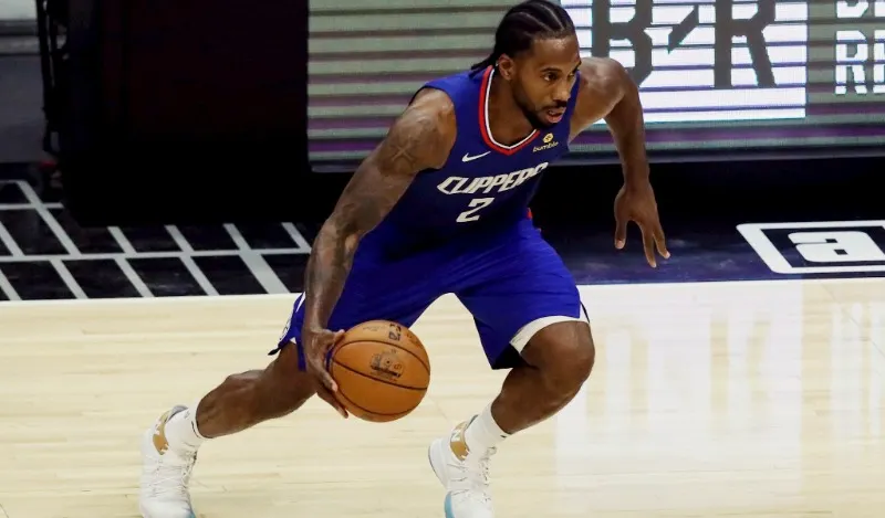 Los “pequeños” que quieren mandar en la NBA