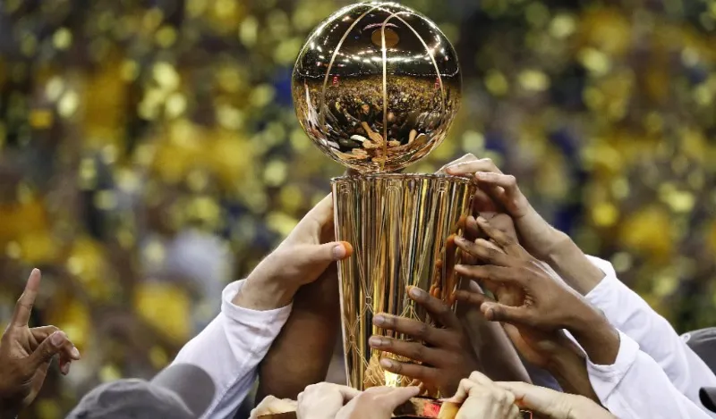 Lakers, Celtics y el recuerdo de lo que puede ser