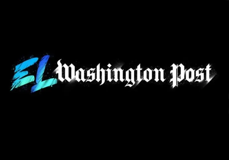 The Washington Post lanzará pódcast informativo en español