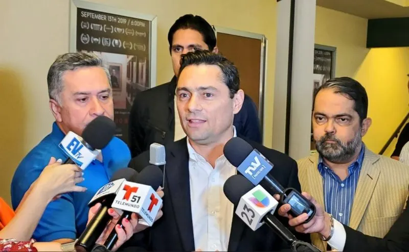 Nuevas regulaciones de la OFAC aumentan la protección de CITGO y otros activos