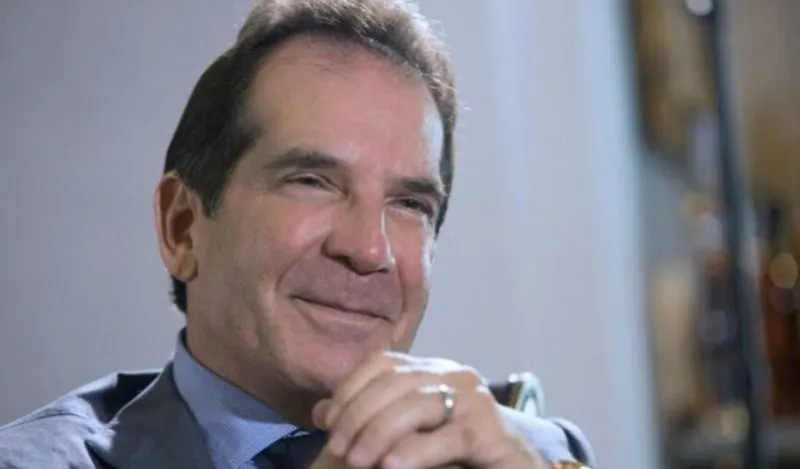 Estas fueron las recomendaciones que se formularon para salvar al Banco del Orinoco en Curazao