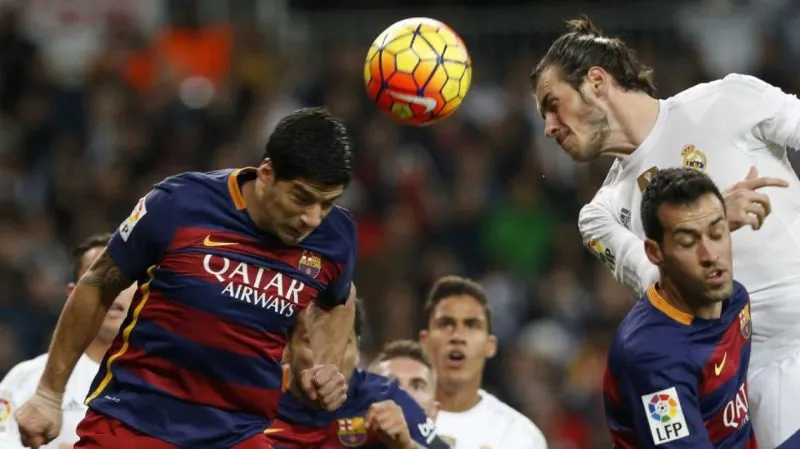 Se suspende la International Champions Cup 2020