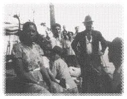 El delincuente más buscado en Venezuela