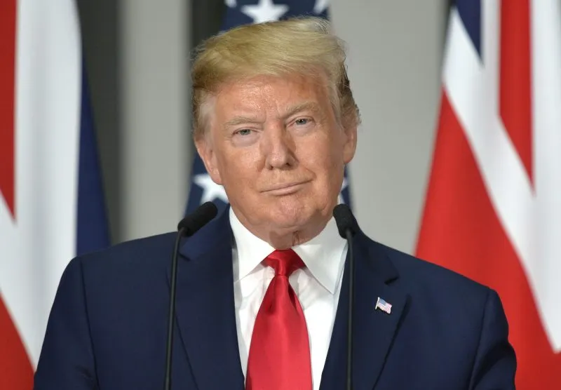Trump prepara una nueva estrategia de seguridad para implementarla en Cuba y Venezuela