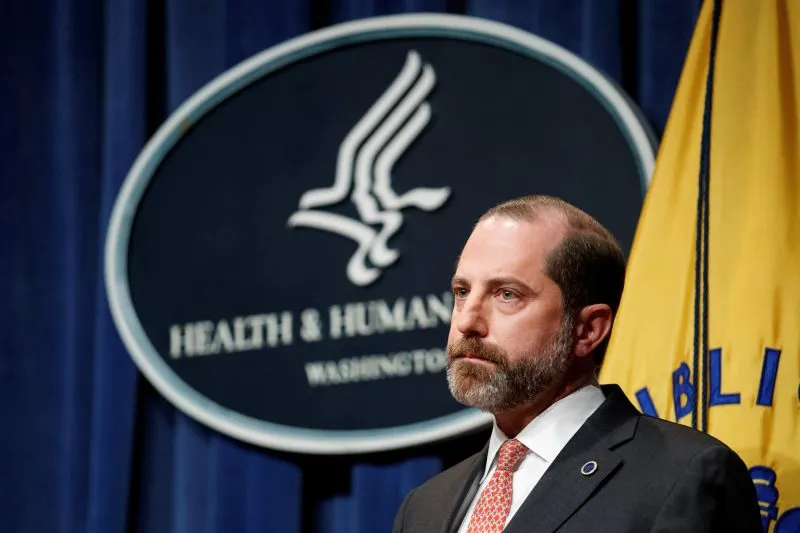 Cinco casos de coronavirus confirmados en Estados Unidos