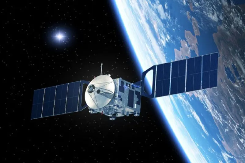 Irán lanzará nuevo satélite científico para recoger imágenes de la galaxia